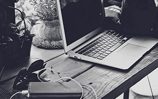 爱游戏体育官方网站-赛制变革解析：新规则对比赛策略的影响，比赛规则解读