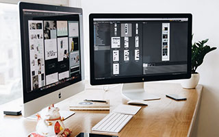 爱游戏体育官方网站-赛制变革解析：新规则对比赛策略的影响，比赛规则解读