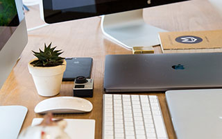 爱游戏体育官方网站-赛制变革解析：新规则对比赛策略的影响，比赛规则解读