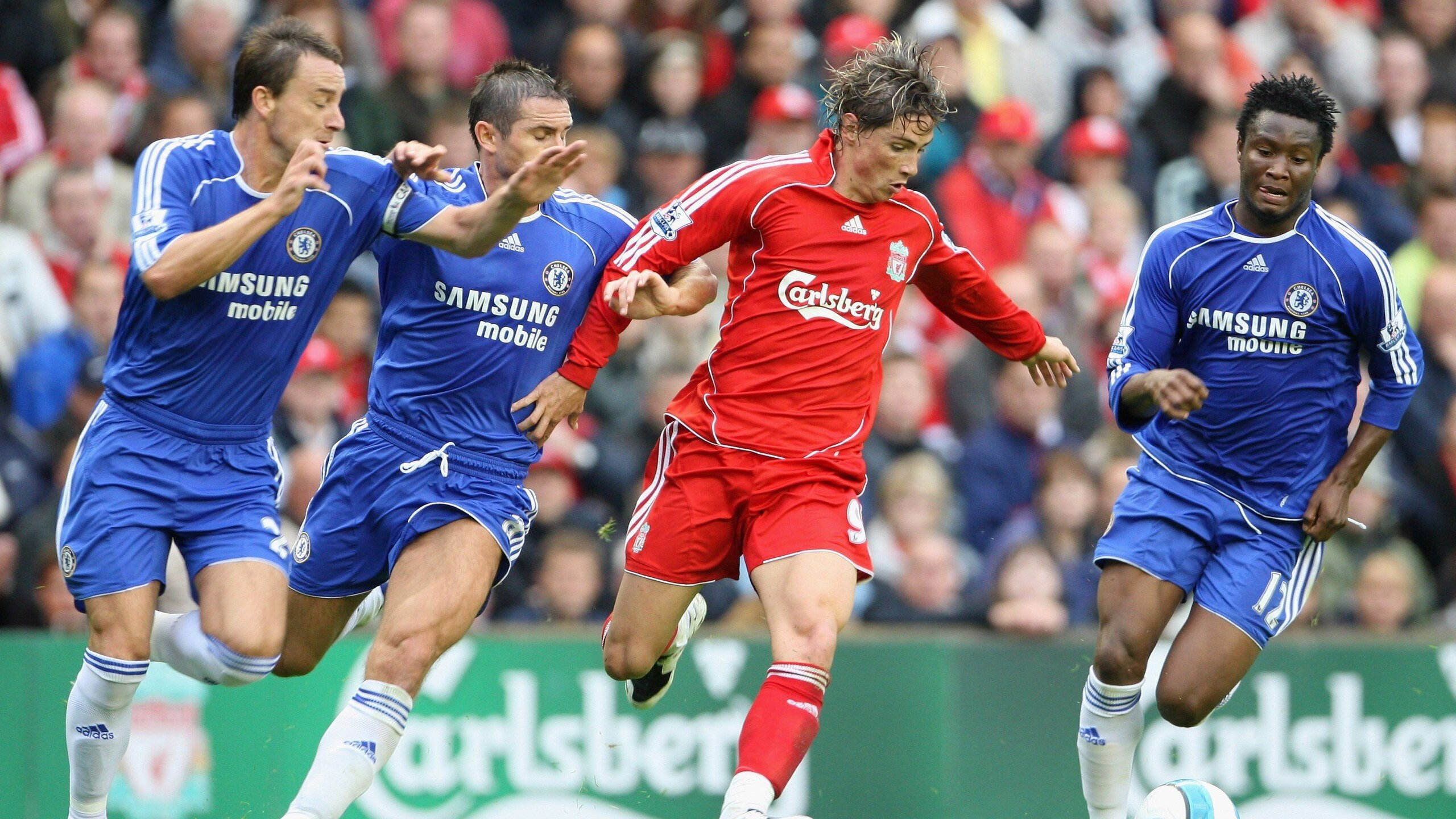 “校园足球在全国普及率持续上升,青少年热情高涨”,我国校园足球现状