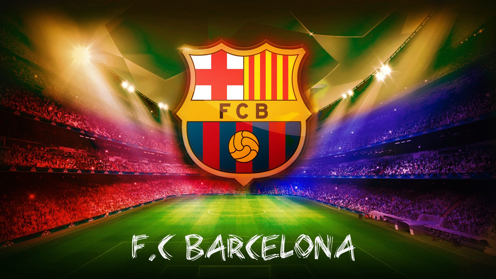 “英超领跑球队开启新一轮攻势”,英超son