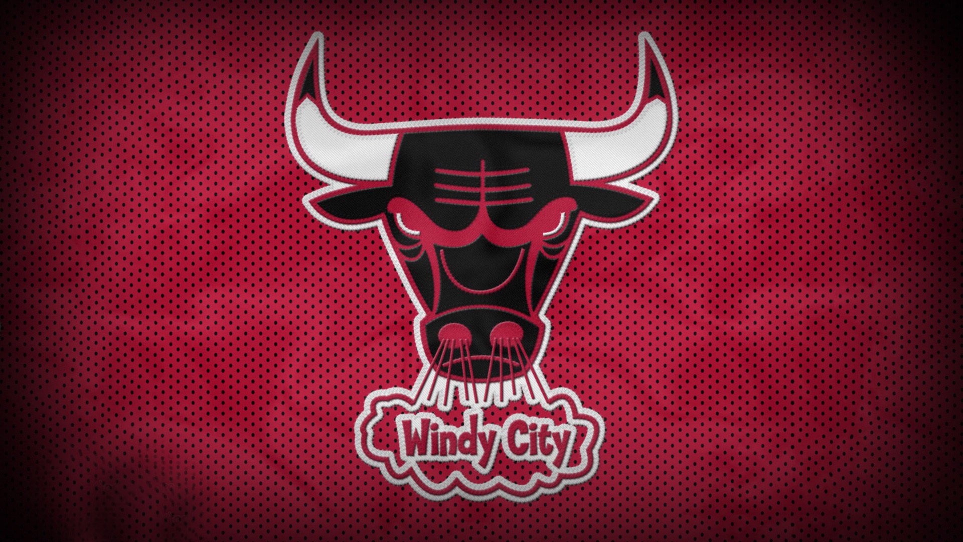 《中国篮球发展报告》发布,行业发展迎来新周期,中国篮球发展现状和未来