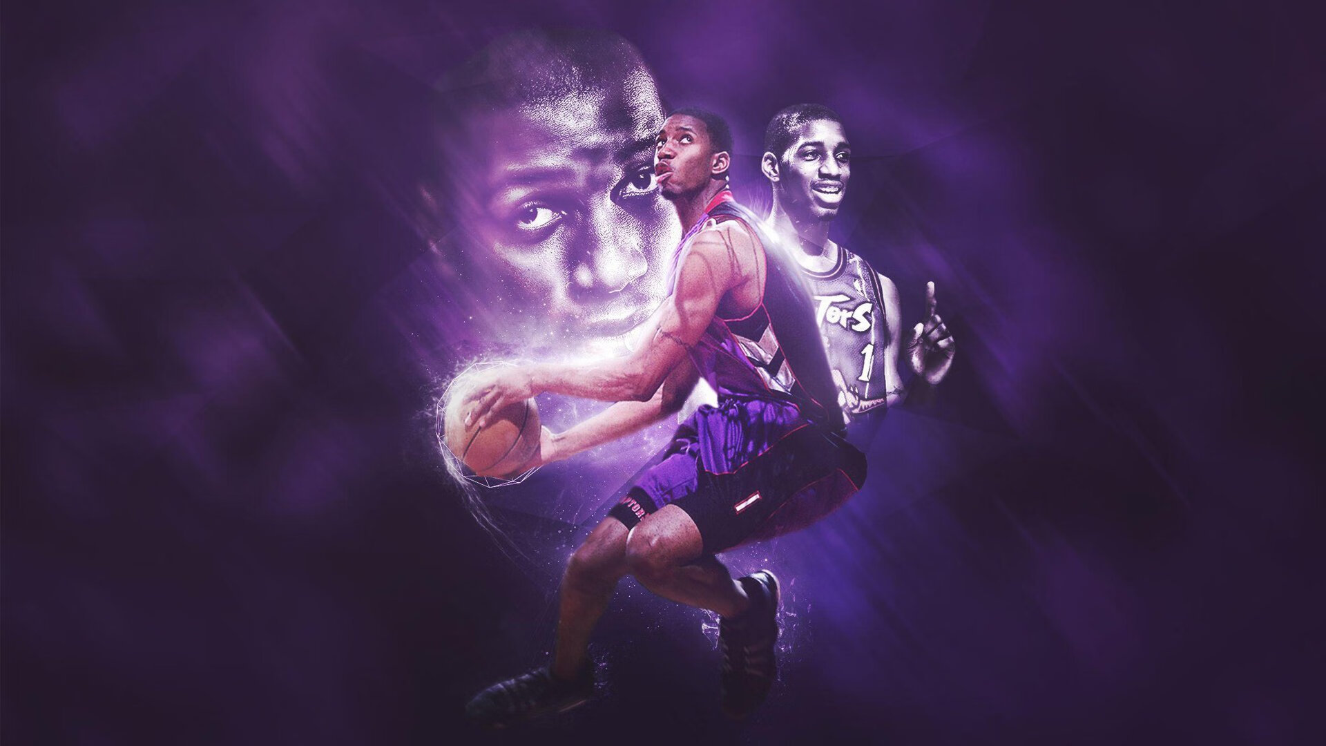 【季后赛前瞻】悬念丛生的淘汰赛预测，淘汰赛概念