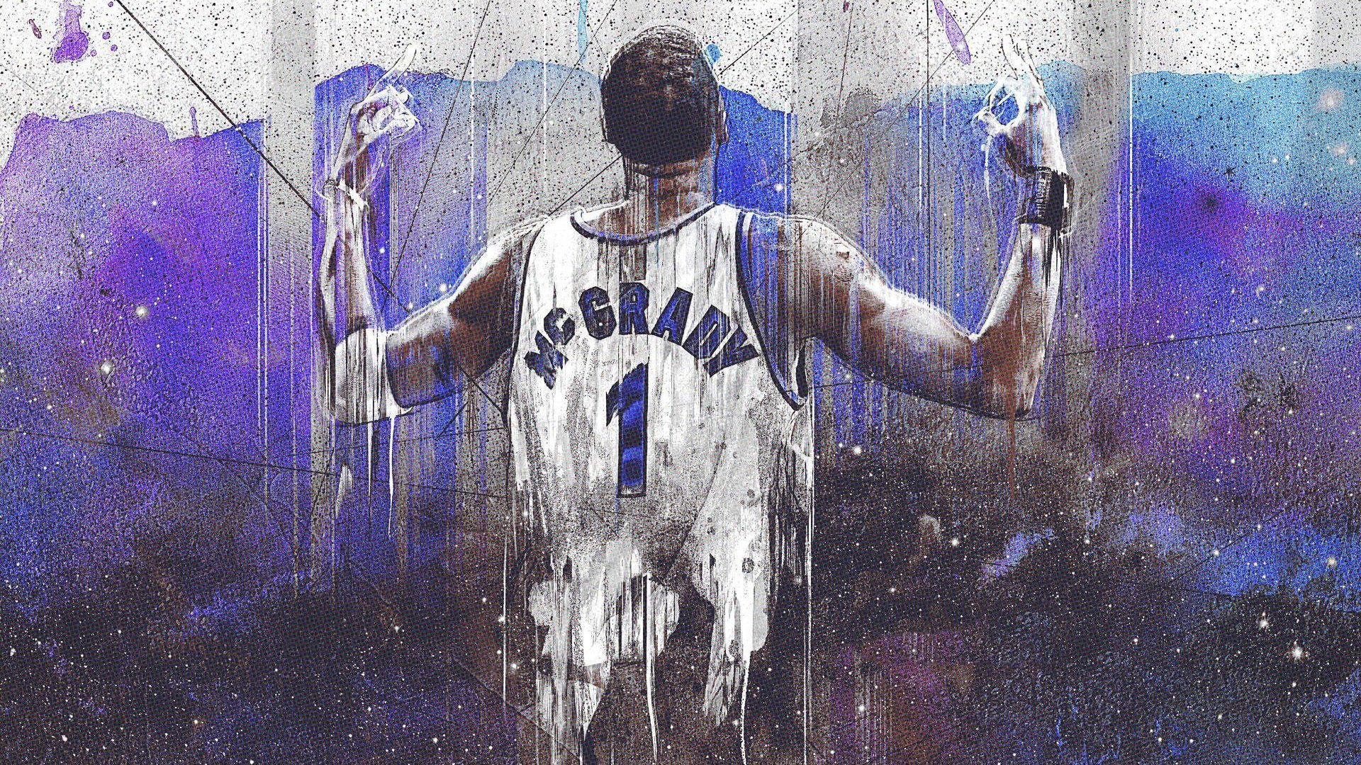 【运动员生活】球员的日常训练与生活点滴,球员生活照