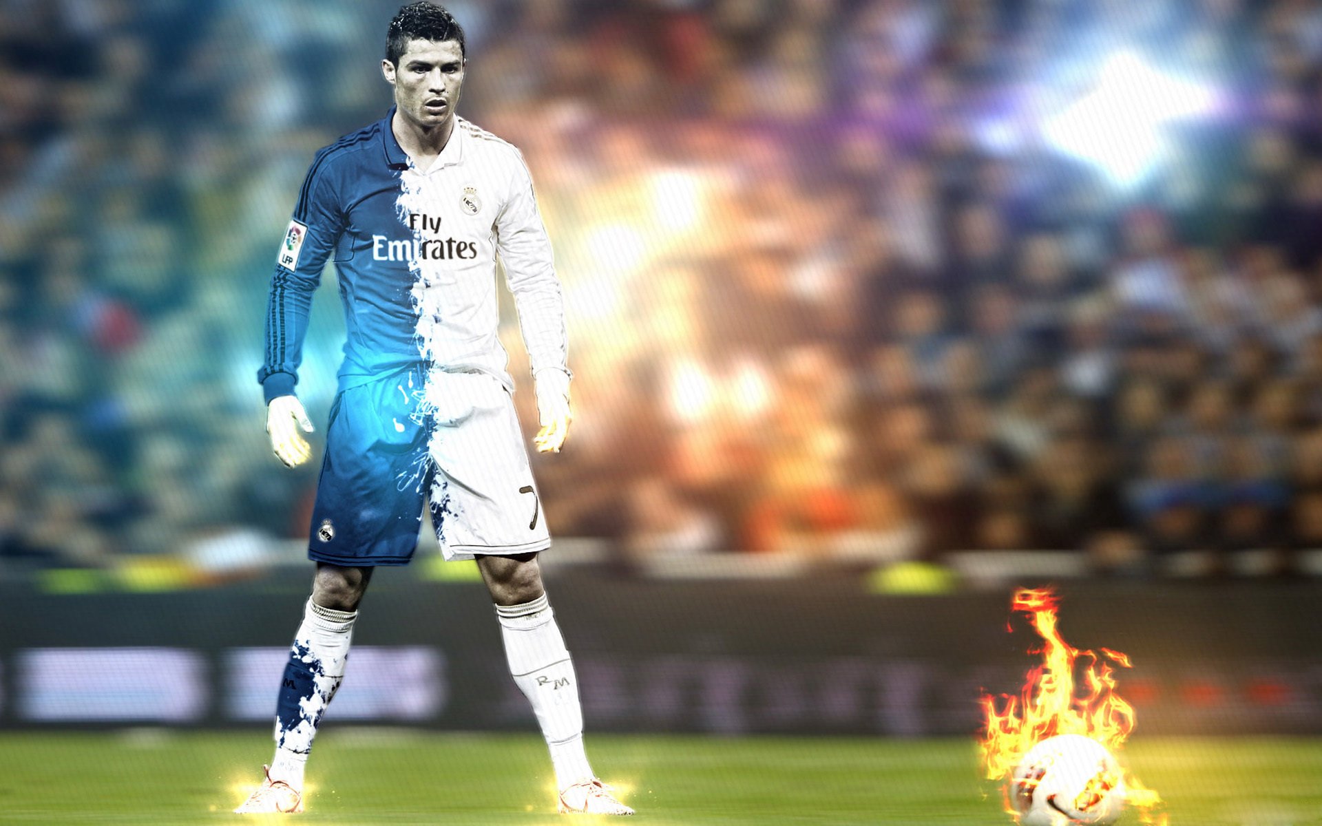 中国足球最新科研项目推出,增强运动表现,中国足球振兴计划