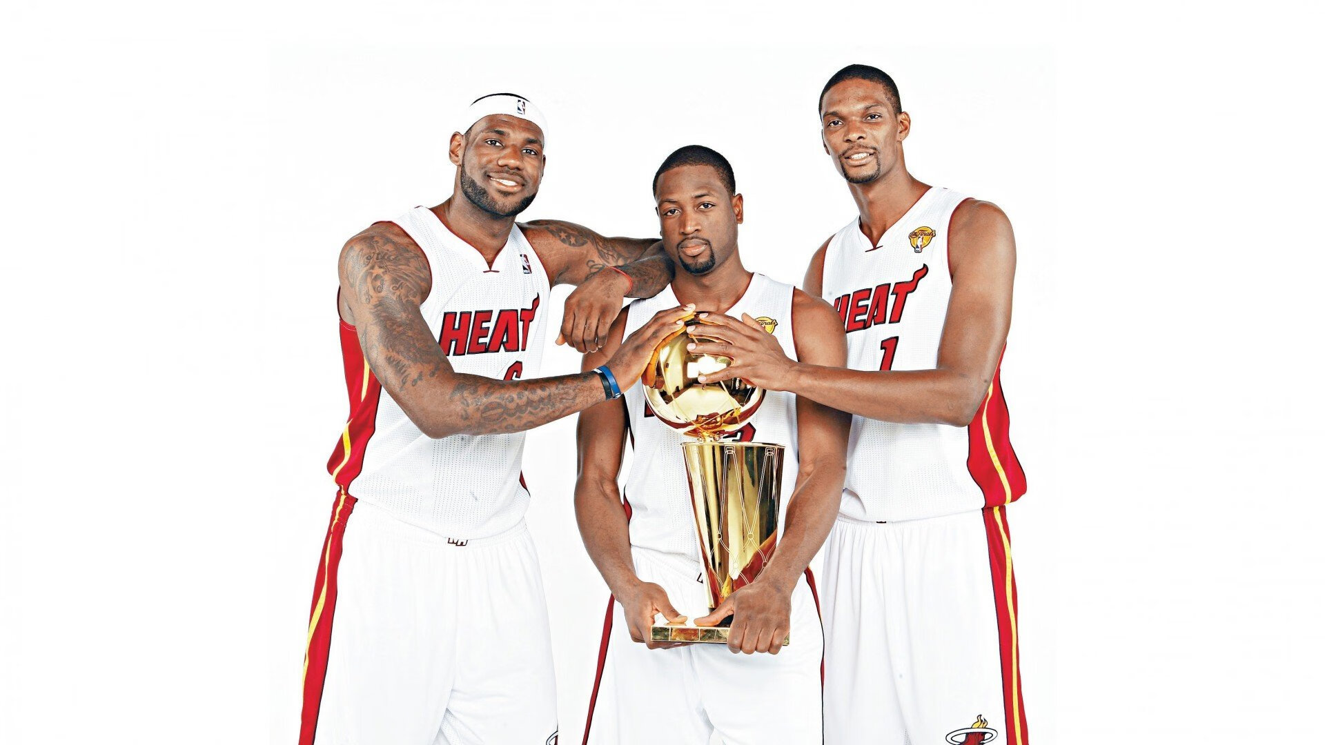 争冠焦点：今年欧冠最被看好的队伍分析，2022欧冠队伍