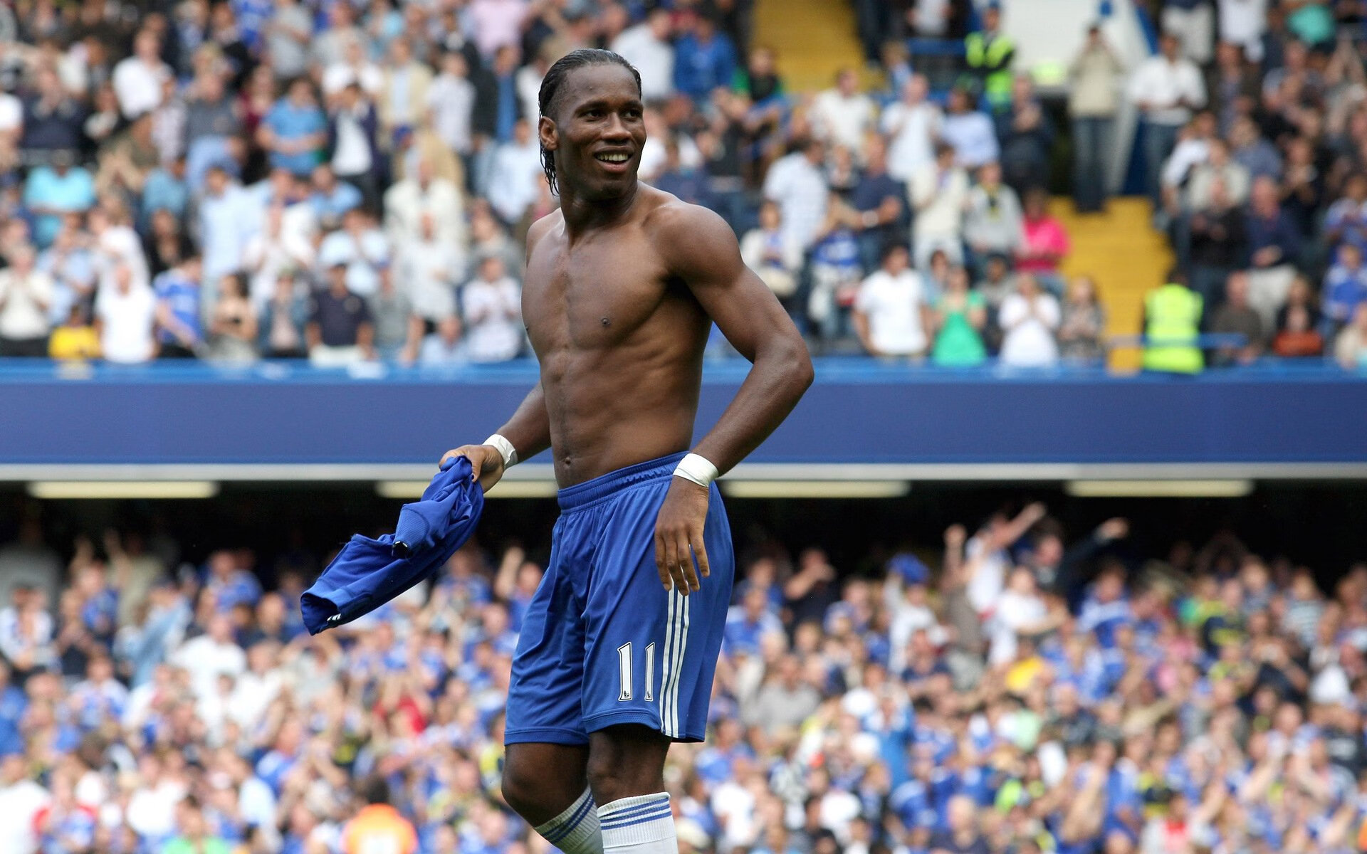 克罗地亚马术协会建立马匹基因数据库,促进马匹选育与训练。,克罗地亚 马可波罗