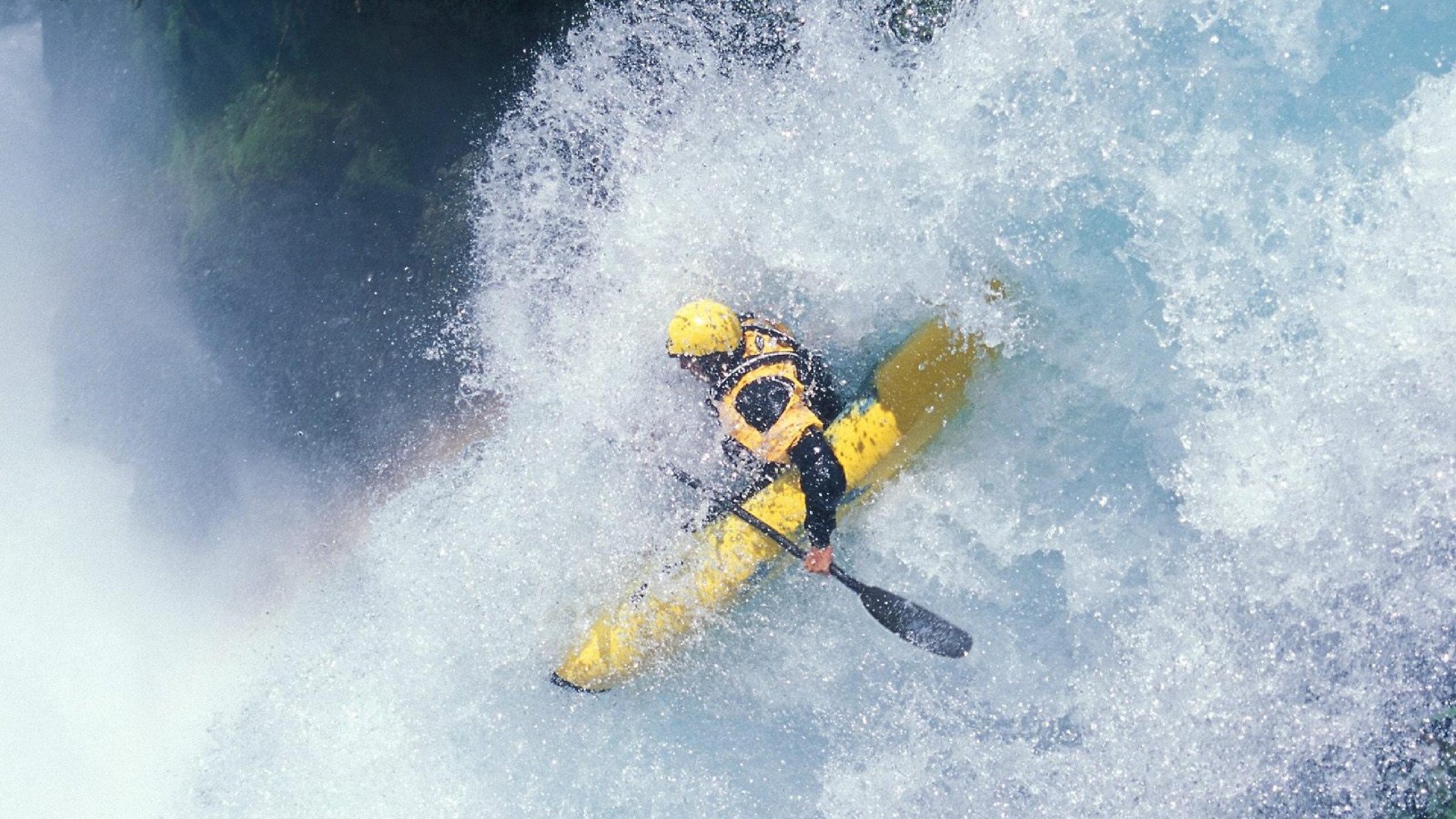 全国少年棒球赛，小将们的竞技舞台，少年棒球联赛