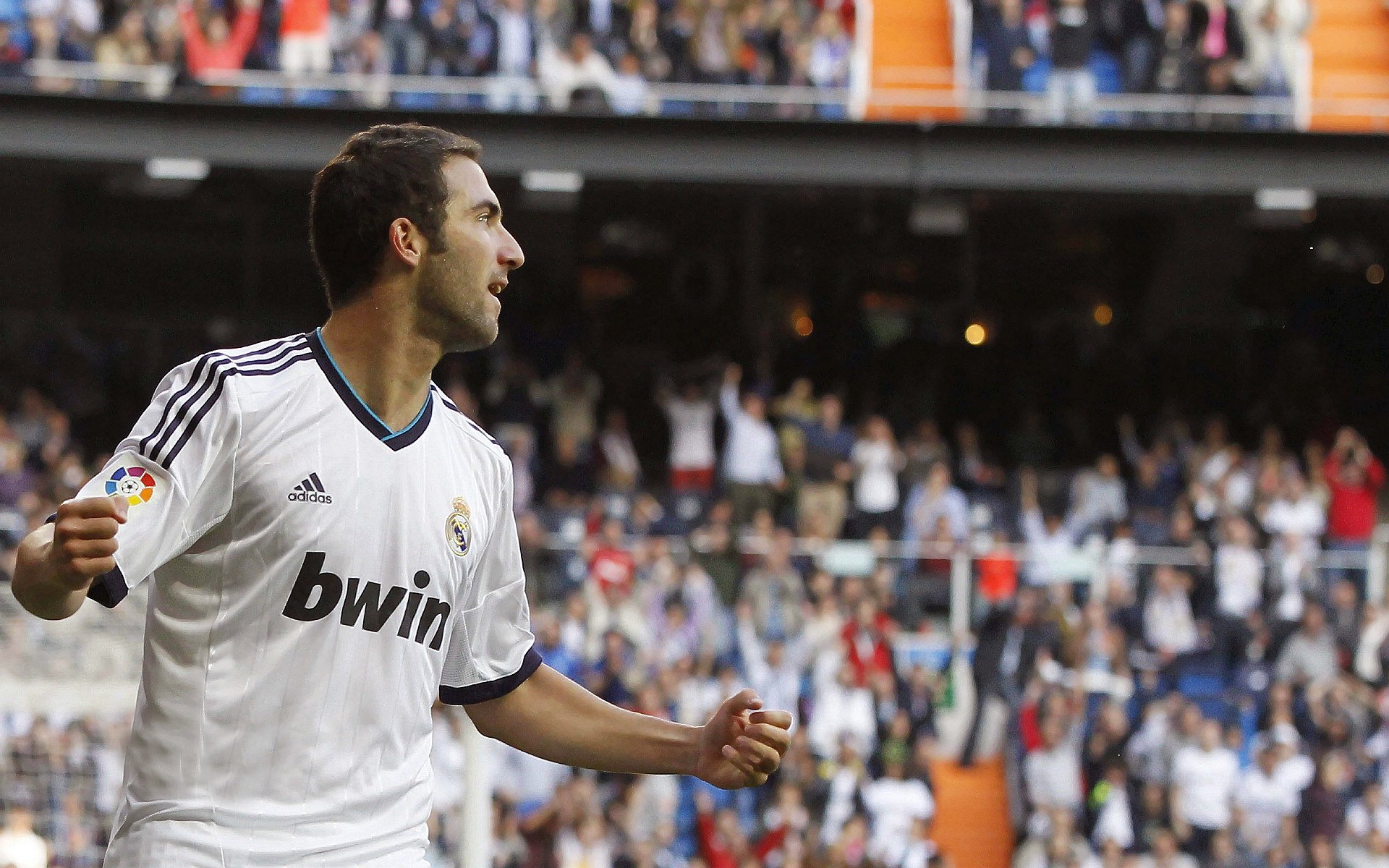 利物浦采用新的高压战术,连续三场零封对手,利物浦never give up