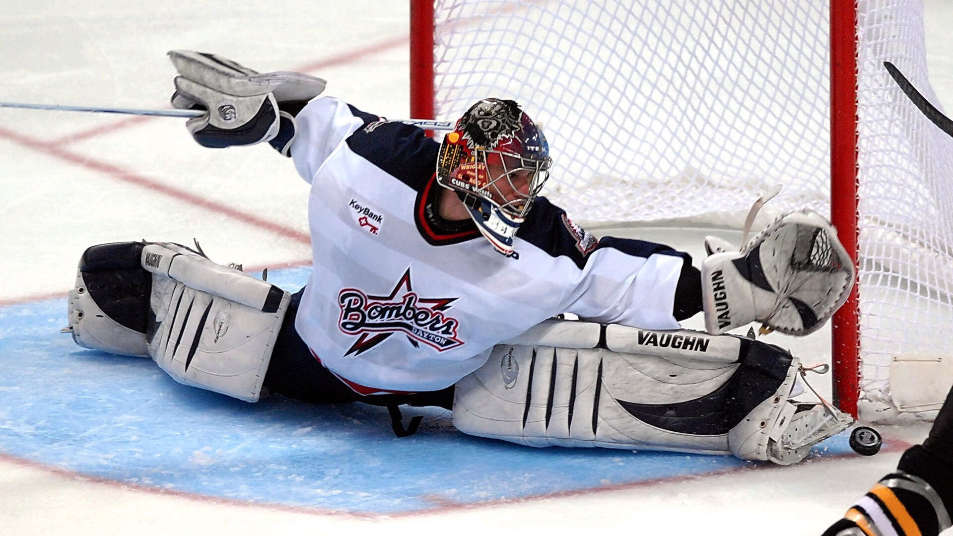 史上最令人震惊的逆转战:夜晚的“奇迹之旅”