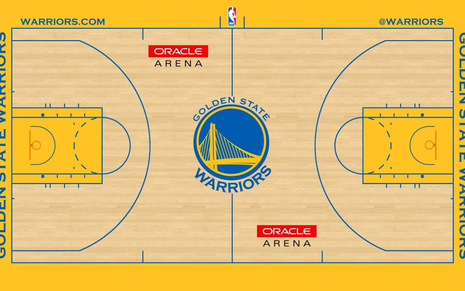 布鲁诺·卡博克洛成为NBA未来之星,布鲁诺·卡波科洛臂展
