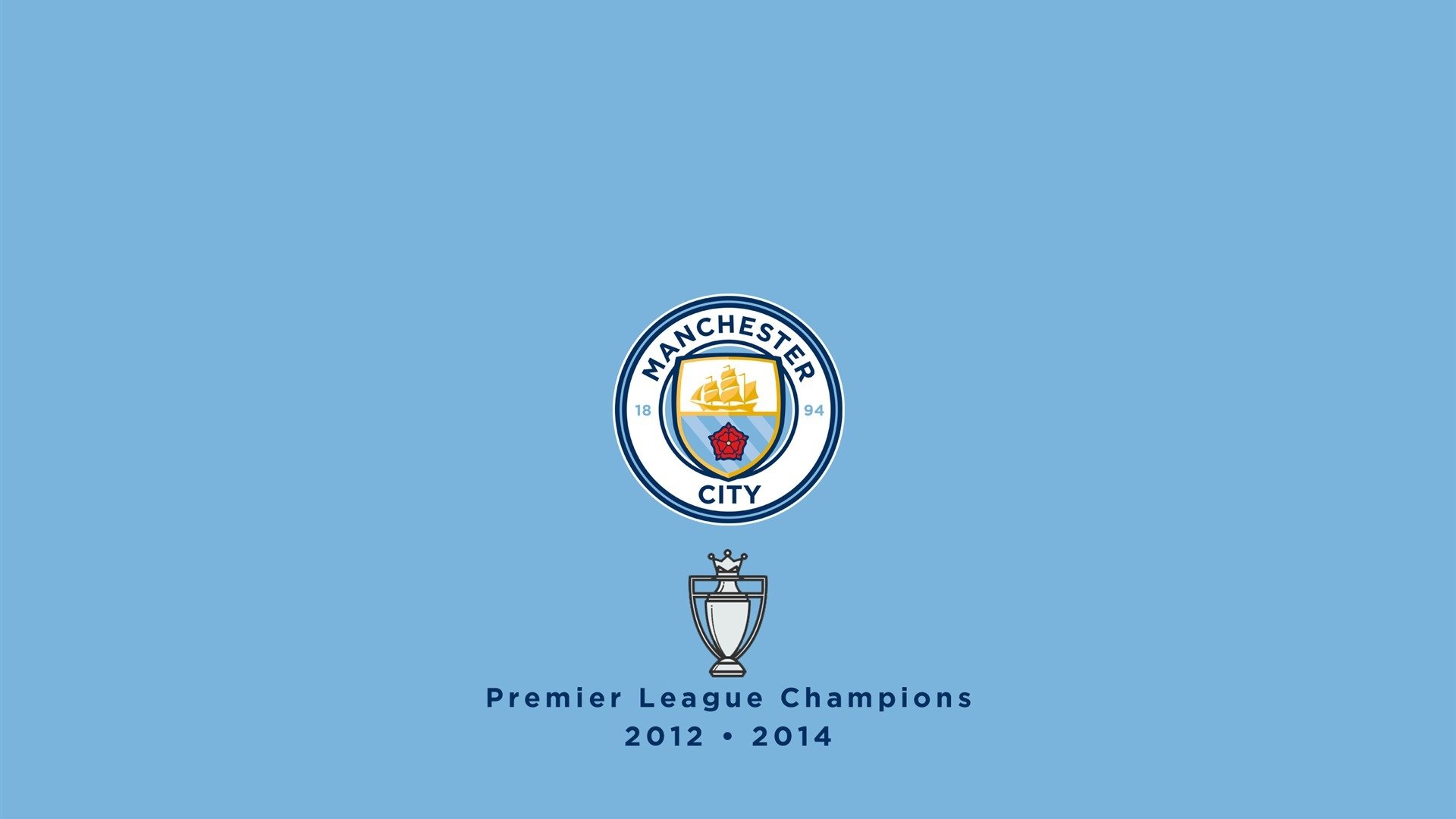 德甲强化青少年足球推广,造就未来巨星,足球青少年赛事