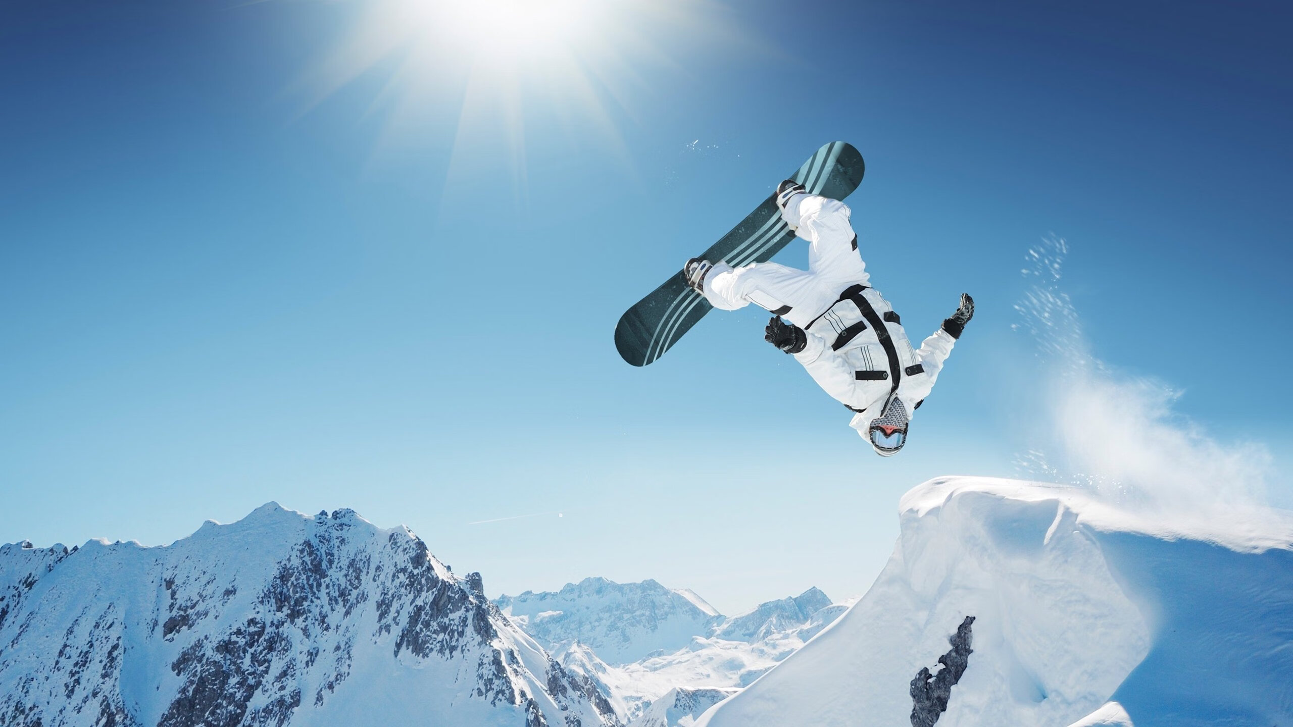 智能硬件和高科技设备:开启篮球新体验,智能篮球app