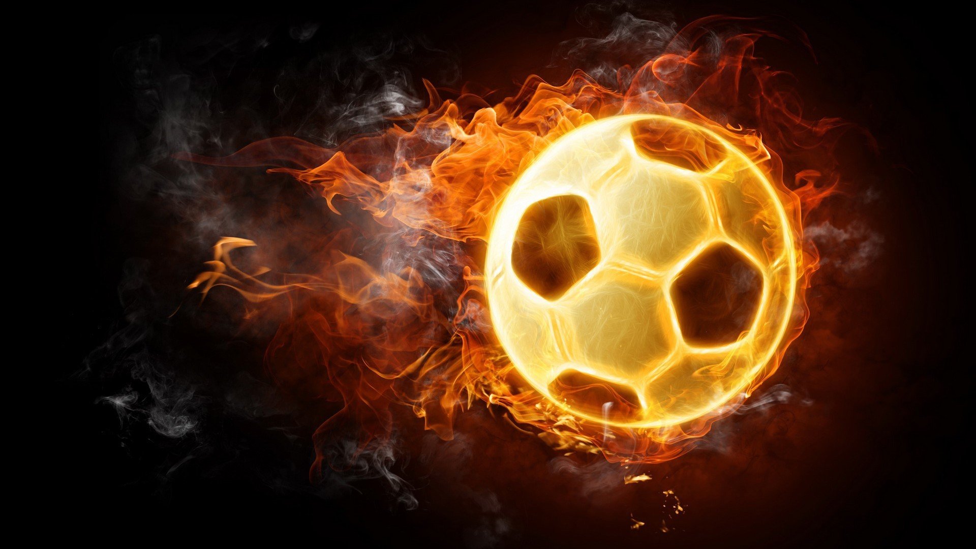 最新规则详解：F1赛制带来的变革，f1赛事规则 2020