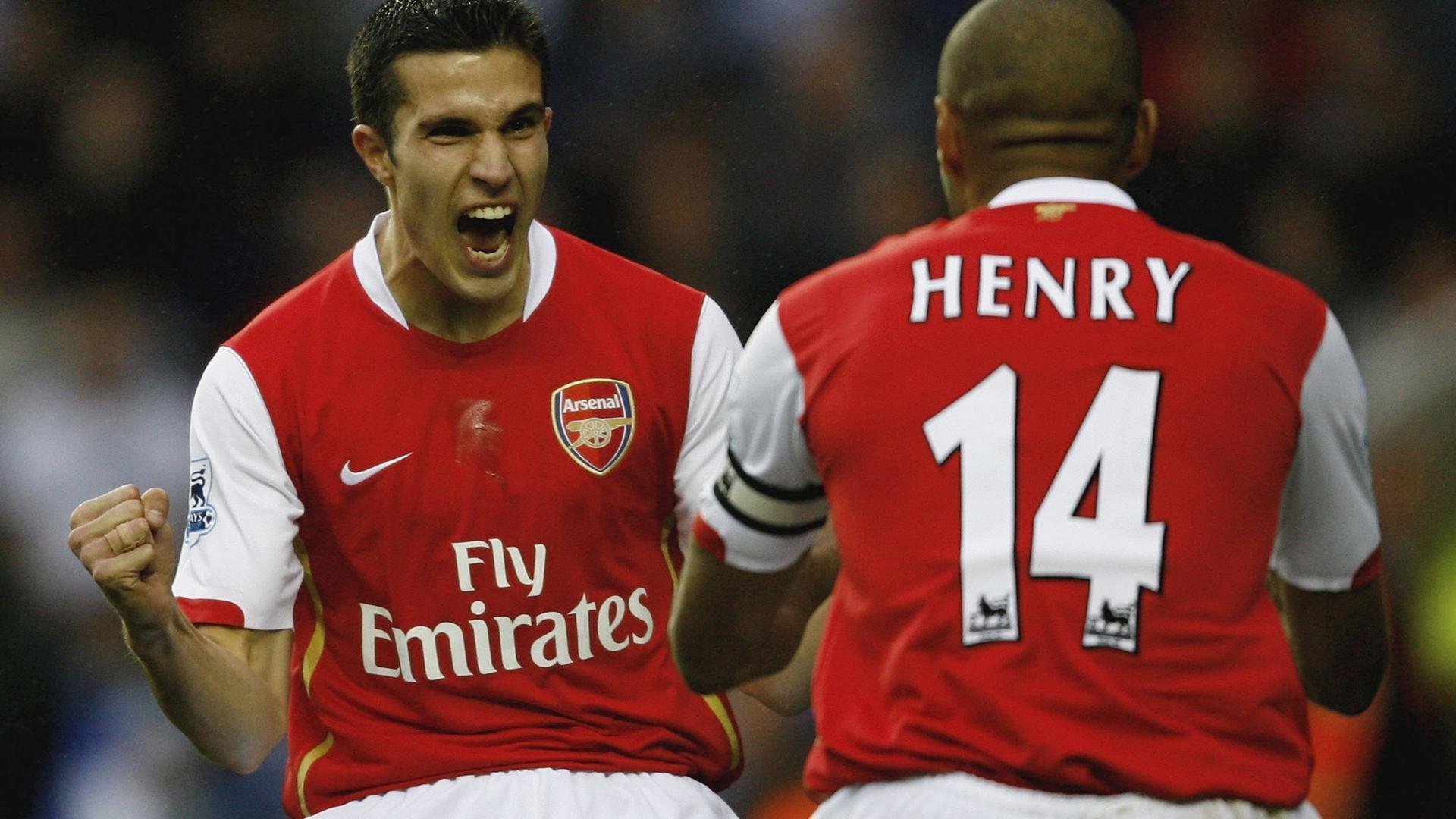 未来体育:AR互动让观众成为比赛的“亲历者”,百度未来体育