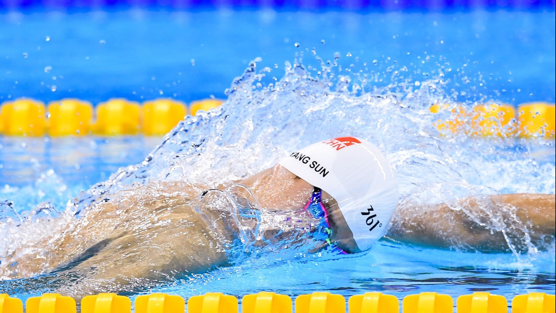 未来联盟:虚拟房间、沉浸式体验令人期待,虚拟未来乐园