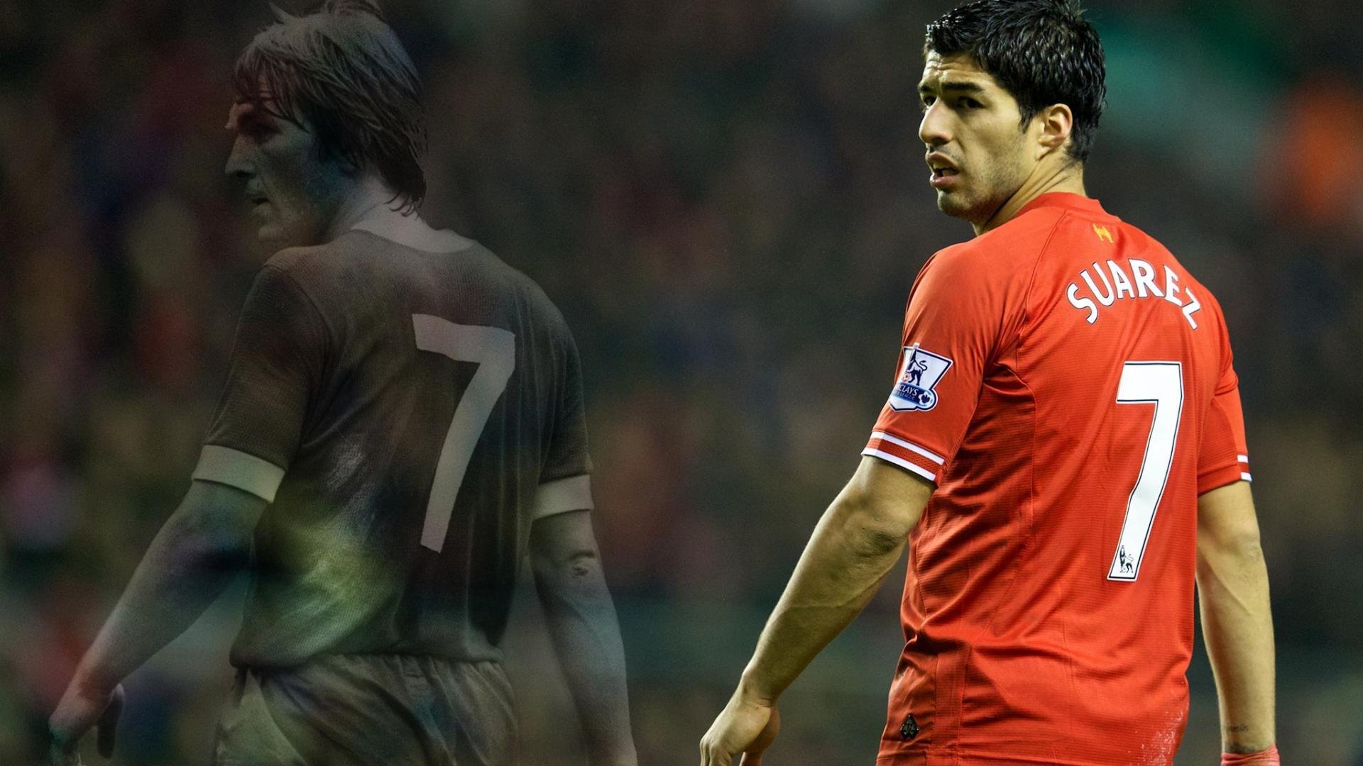 未来联盟：虚拟现实+增强现实打造全新比赛“沉浸体验”，未来联盟第一人