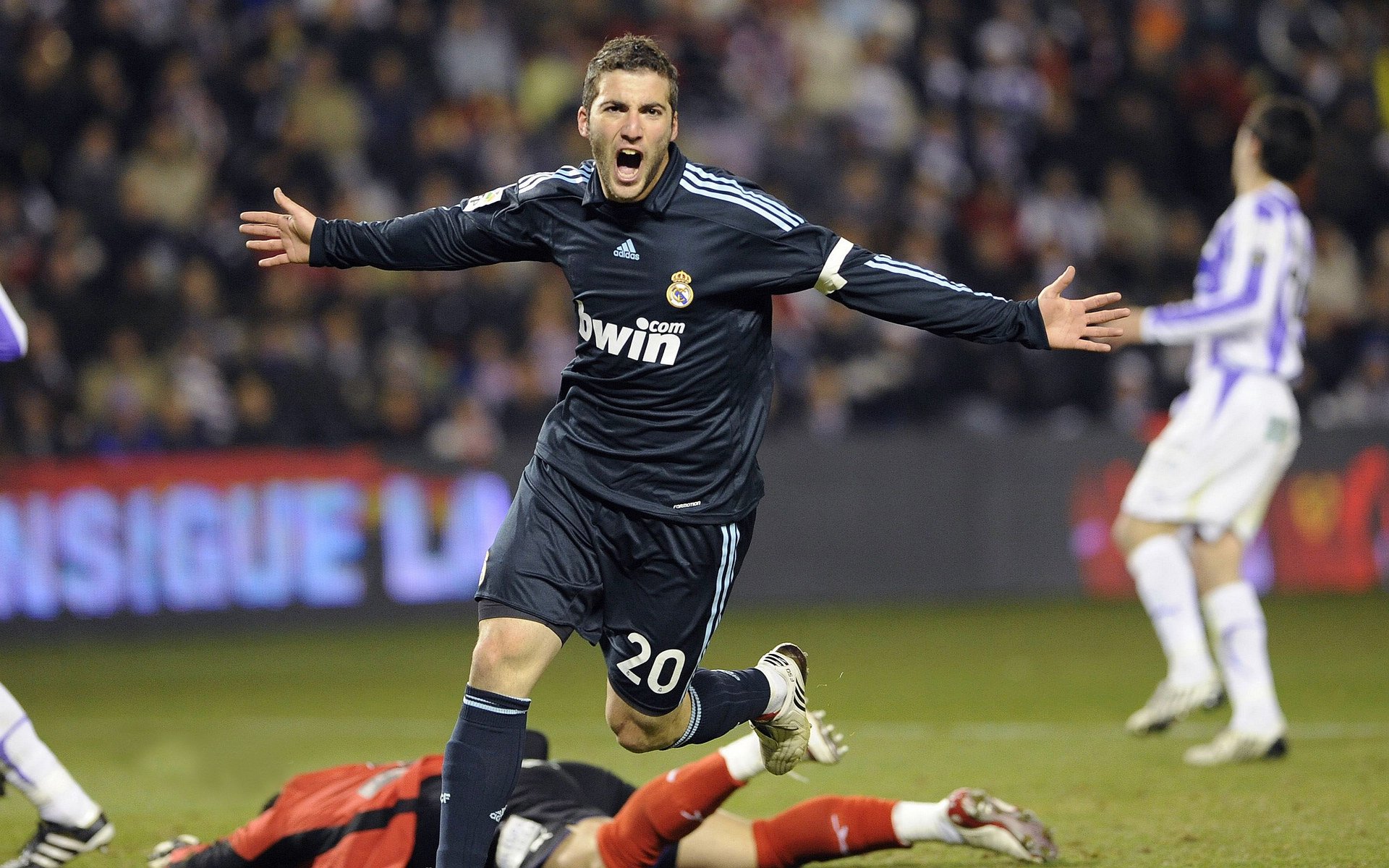 海底探险潜水运动会,探索深蓝奥秘,海底潜水游戏