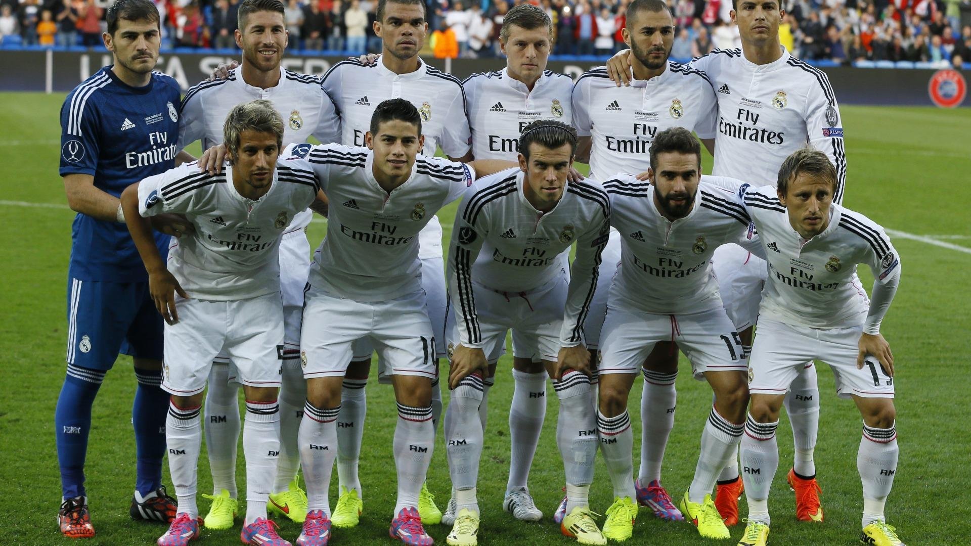 看点提前爆料:即将到来的季后赛明星对决,季后赛冠军预测