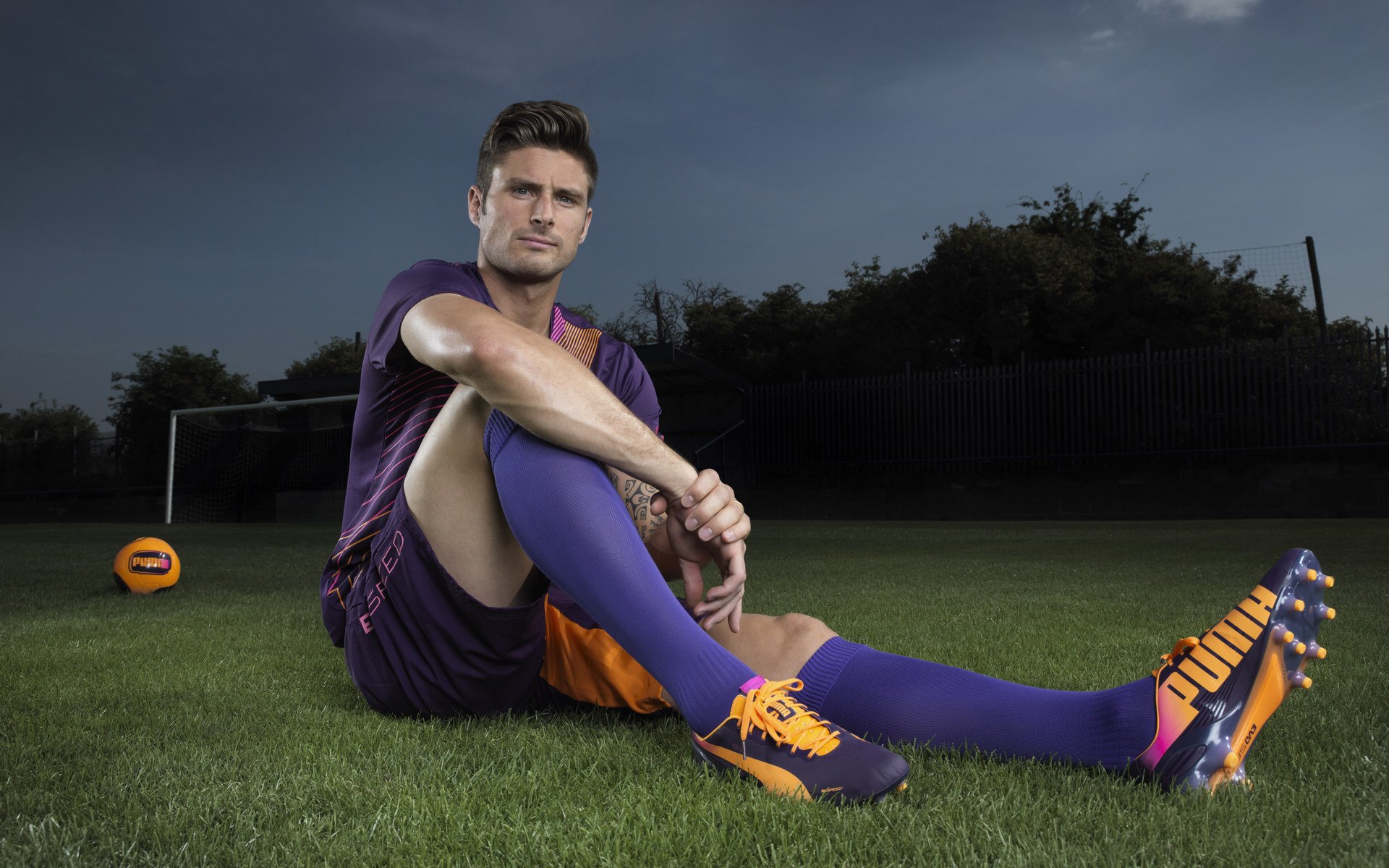 绝杀时刻:欧冠历史上经典的“秒杀”场景,欧冠十大经典对决