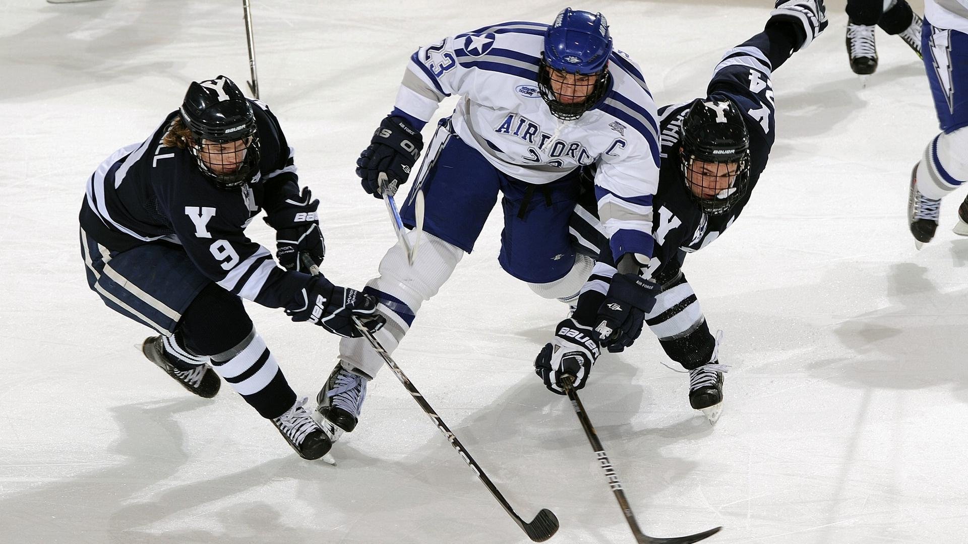 爱游戏体育在线app-美国马术协会举办国际马术科技大会，推动行业技术交流与合作。