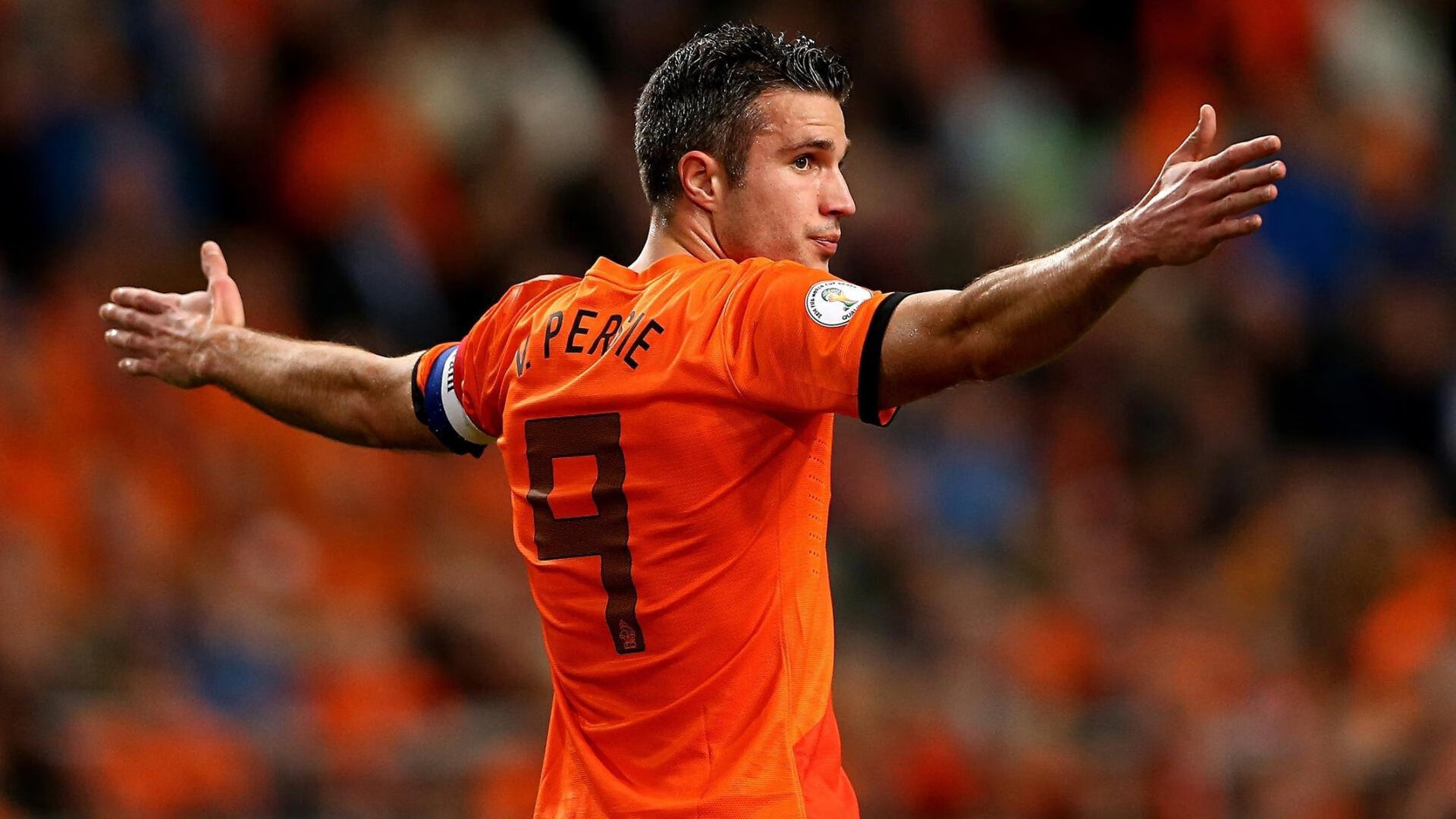 西甲还击,球员感受比赛精彩,西甲足球比赛