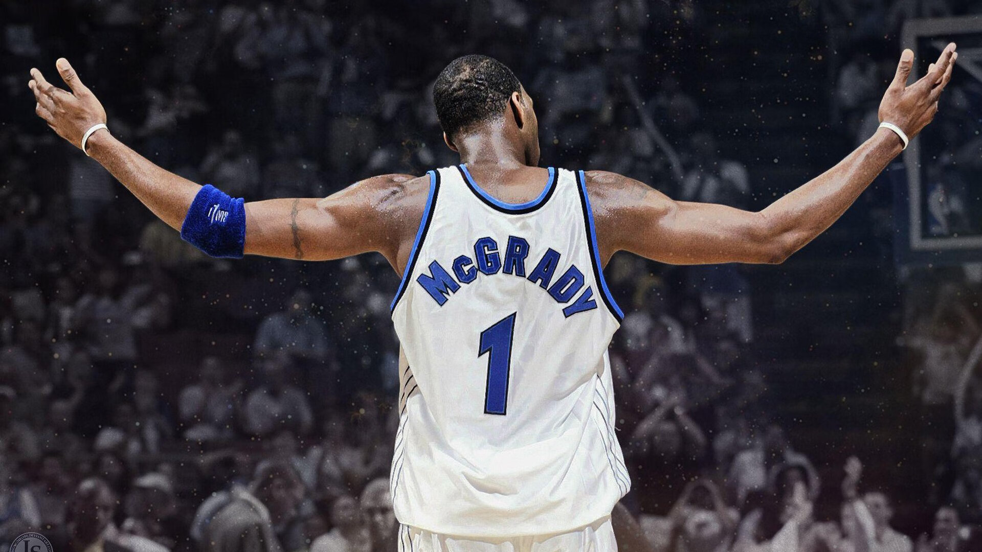 难以忘怀：历史上的七大经典绝杀时刻，历史绝唱