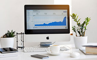 爱游戏体育官方网站-赛制变革解析：新规则对比赛策略的影响，比赛规则解读